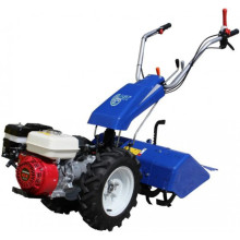 Мотоблок AGT PFAGT2GX200