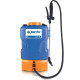 Опрыскиватель аккумуляторный Jacto PJBC-8