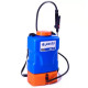 Опрыскиватель аккумуляторный Jacto PJBC-8 - изображение 2