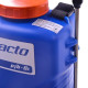 Опрыскиватель аккумуляторный Jacto PJBC-8 - изображение 4