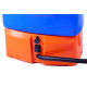 Опрыскиватель аккумуляторный Jacto PJBC-8 - изображение 5