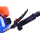 Опрыскиватель аккумуляторный Jacto PJBC-8 - изображение 7
