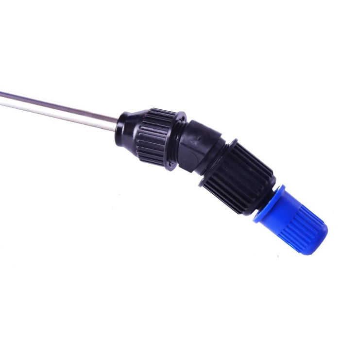 Опрыскиватель аккумуляторный Jacto PJBC-8 - изображение 8