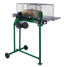 Дровокол гидравлический Scheppach Parkside PLS 600 A1