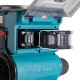 Обприскувач-повітродувка акумуляторний Makita PM001GT202 - зображення 4