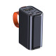 Повербанк для ноутбуків PROTESTER 30000 mAh PRO-PD100W