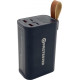 Повербанк для ноутбуків PROTESTER 30000 mAh PRO-PD100W - зображення 2