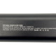 Повербанк для ноутбуків PROTESTER 30000 mAh PRO-PD100W - зображення 5