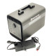 Портативна зарядна станція PROTESTER PRO-PS1000D - зображення 3