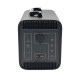 Портативна зарядна станція PROTESTER PRO-PS1000D - зображення 4