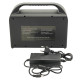 Портативна зарядна станція PROTESTER PRO-PS300E - зображення 2