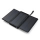 Пoвepбaнк із coнячними пaнeлями PROTESTER 20000 mAh PRO-S20 - зображення 2