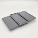 Пoвepбaнк із coнячними пaнeлями PROTESTER 20000 mAh PRO-S20 - зображення 3