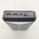Пoвepбaнк із coнячними пaнeлями PROTESTER 20000 mAh PRO-S20 - зображення 4