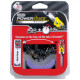 Ланцюг OREGON Powersharp 3/8" 35 см 53 ланки 1.3 мм PS53E