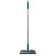 Електровіник акумуляторний BLACK+DECKER PSA115B - зображення 2