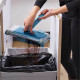 Електровіник акумуляторний BLACK+DECKER PSA115B - зображення 5