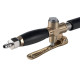 Хоппер штукатурный пневматический для потолка INTERTOOL PT-0405 - изображение 7