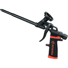 Пистолет для монтажной пены Intertool PT-0610