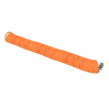 Шланг спиральный INTERTOOL 6х8 мм 15 м PT-1702