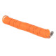 Шланг спиральный INTERTOOL 6х8 мм 10 м PT-1704