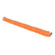 Шланг спиральный INTERTOOL 6х8 мм 20 м PT-1705