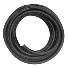 Шланг армированный прямой INTERTOOL 8х15 мм 50 м PT-1733