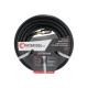 Шланг армированный прямой INTERTOOL 6х13 мм 15 м PT-1737