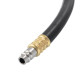 Шланг армированный прямой INTERTOOL 8х15 мм 15 м PT-1738 - изображение 3