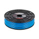 Шланг прямий INTERTOOL 4х6 мм 100 м PT-1753