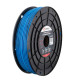 Шланг прямий INTERTOOL 4х6 мм 100 м PT-1753 - зображення 2