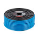 Шланг прямий INTERTOOL 8х12 мм 50 м PT-1758