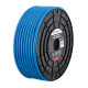 Шланг прямий INTERTOOL 8х12 мм 50 м PT-1758 - зображення 2