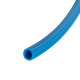 Шланг прямий INTERTOOL 8х12 мм 50 м PT-1758 - зображення 3