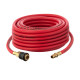 Шланг армированный прямой INTERTOOL 6х11 мм 10 м PT-1761 - изображение 2