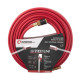 Шланг армированный прямой INTERTOOL 6х11 мм 30 м PT-1763