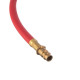Шланг армированный прямой INTERTOOL 6х11 мм 15 м PT-1765 - изображение 4