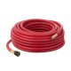 Шланг армированный прямой INTERTOOL 8х15 мм 20 м PT-1772 - изображение 2