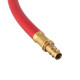 Шланг армированный прямой INTERTOOL 8х15 мм 20 м PT-1772 - изображение 4