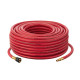 Шланг армированный прямой INTERTOOL 8х15 мм 30 м PT-1773 - изображение 2