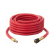 Шланг армированный прямой INTERTOOL 10х17 мм 10 м PT-1781 - изображение 2