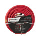 Шланг армированный прямой INTERTOOL 10х17 мм 30 м PT-1783
