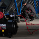 Шланг армированный прямой INTERTOOL 10х17 мм 30 м PT-1783 - изображение 7
