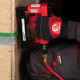 Шланг армированный прямой INTERTOOL 10х17 мм 30 м PT-1783 - изображение 9