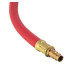Шланг армированный прямой INTERTOOL 10х17 мм 15 м PT-1785 - изображение 4