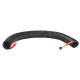 Шланг спіральний INTERTOOL BLACK M-Flex 8х12 мм 20 м PT-1798 - зображення 2
