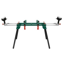 Верстак мобильный Scheppach Parkside PUG1600A1