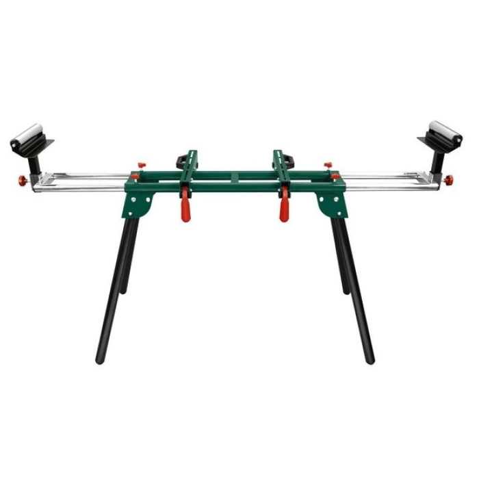Верстак мобильный Scheppach Parkside PUG1600A1