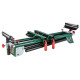 Верстак мобильный Scheppach Parkside PUG1600A1 - изображение 4