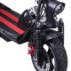Електросамокат ROODER r803-о2/600 - зображення 3